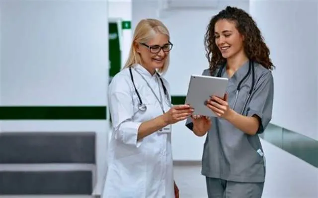 Physician Assistant - Primary Care Services job opening at Veterans Health Administration