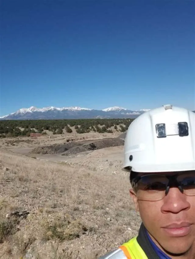 Land Law Examiner (Minerals) job opening at Bureau Of Land Management