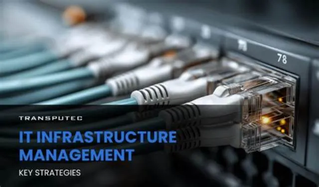 Staff Operations - Office Management & Infrastructure (GG10 - GG12)