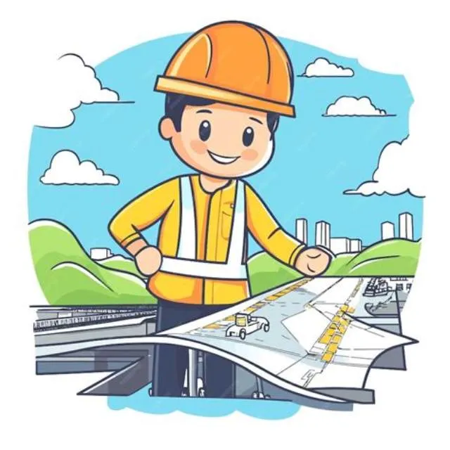 Civil Engineer (Highway) (Pdp) (Direct Hire) job opening at Federal Highway Administration