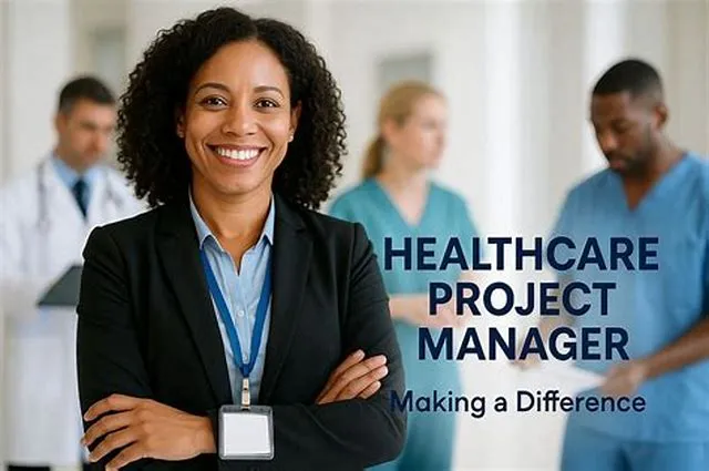 Facility Healthcare Program Manager (O-5) Non-Supervisory job opening at Immigration And Customs Enforcement