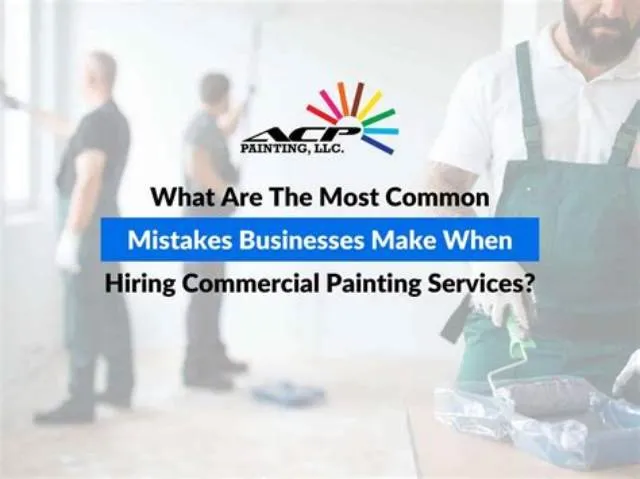 Painting Worker (Direct Hiring Authority) job opening at Army Tank-Automotive And Armament Command (Tacom)
