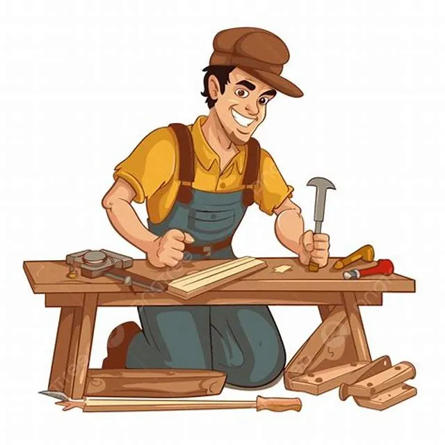 Carpenter job opening at Veterans Health Administration
