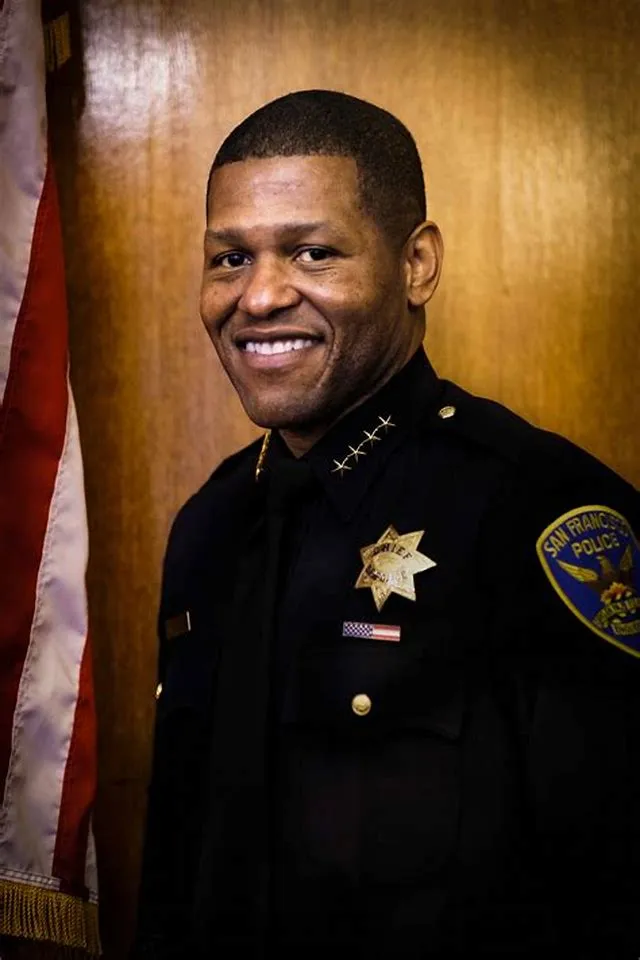 Chief Of Police job opening at Veterans Health Administration