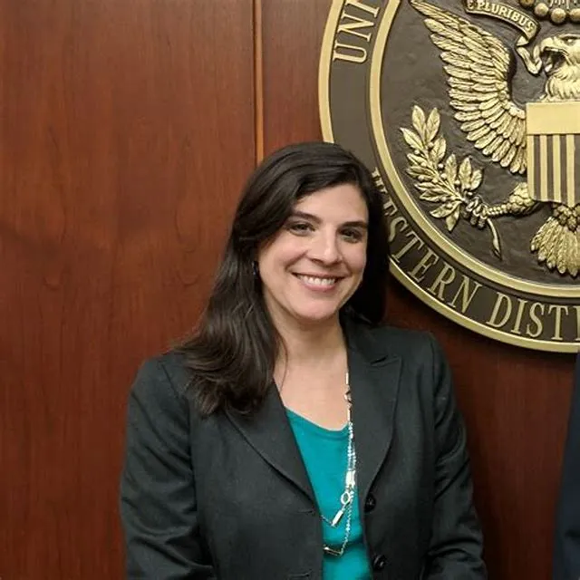Career Law Clerk To United States Bankruptcy Judge job opening at U.S. Courts