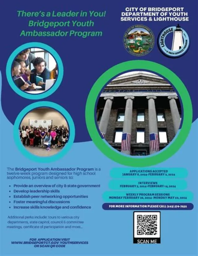 Bridgeport, Ca - Child And Youth Program Custodial Worker A03 job opening at U.S. Marine Corps