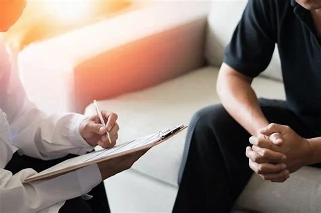 Staff Psychologist (Pain Psychologist) job opening at Veterans Health Administration