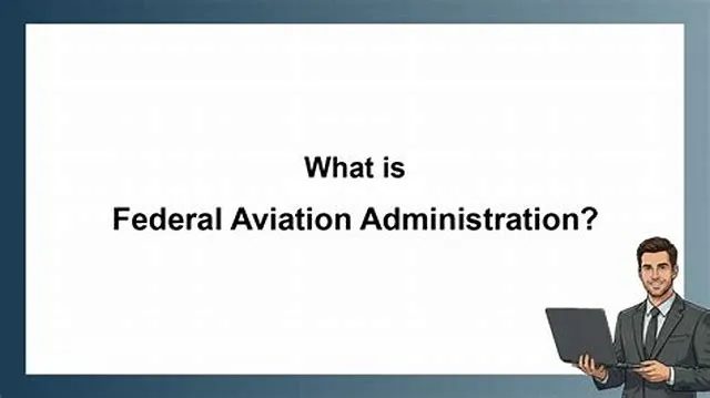 Aviation Safety Inspector (Air Carrier Avionics), Assistant Partial Program Manager (Appm) job opening at Federal Aviation Administration