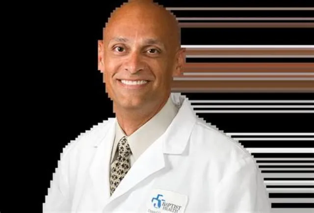 Physician - Cardiologist (Non-Interventional) job opening at Veterans Health Administration
