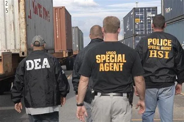 Criminal Investigator - Special Agent job opening at Office Of The Inspector General