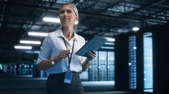 Information Security Specialist job opening at Homeland Security Staff