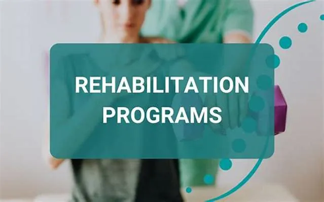 Physician Assistant (Residential Rehabilitation Treatment Program) job opening at Veterans Health Administration