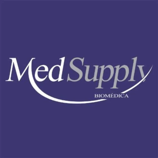 Med Supply Tech Sp Coordinator job opening at Veterans Health Administration