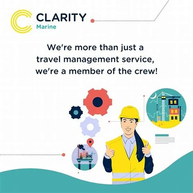 Travel Management Specialist job opening at Animal And Plant Health Inspection Service