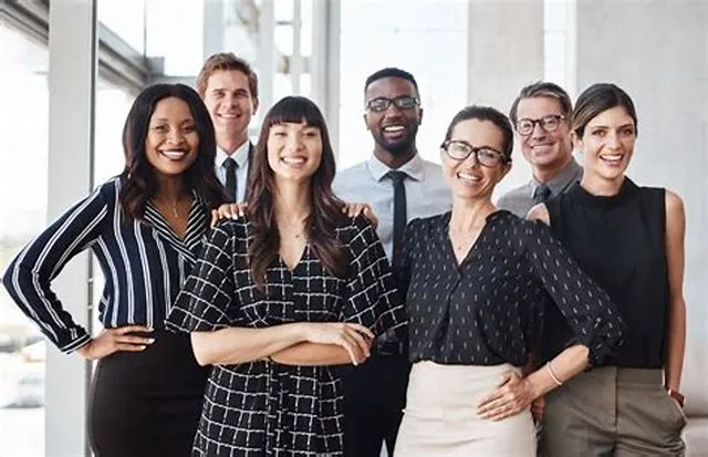 Senior Economist - Direct Hire job opening at Internal Revenue Service
