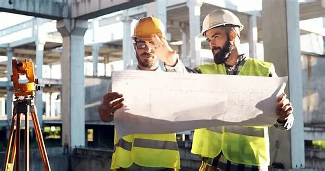 Architect (Construction Project Manager) job opening at Commander, Navy Installations Command