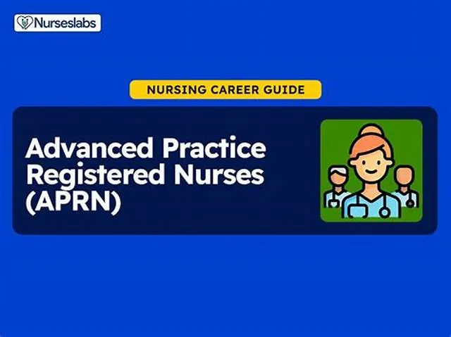 Advanced Practice Registered Nurse - Hbpc job opening at Veterans Health Administration
