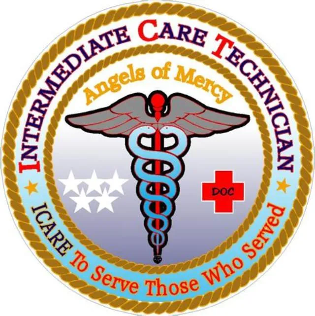Intermediate Care Technician (Ict) job opening at Veterans Health Administration