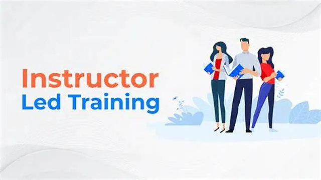 Training Instructor job opening at Naval Education And Training Command