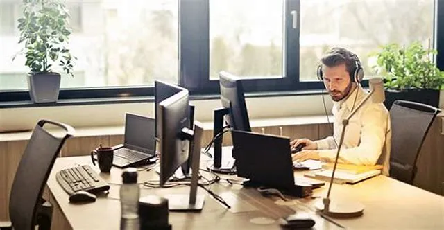 Information Technology Specialist (Sysanalysis) job opening at U.S. Marine Corps