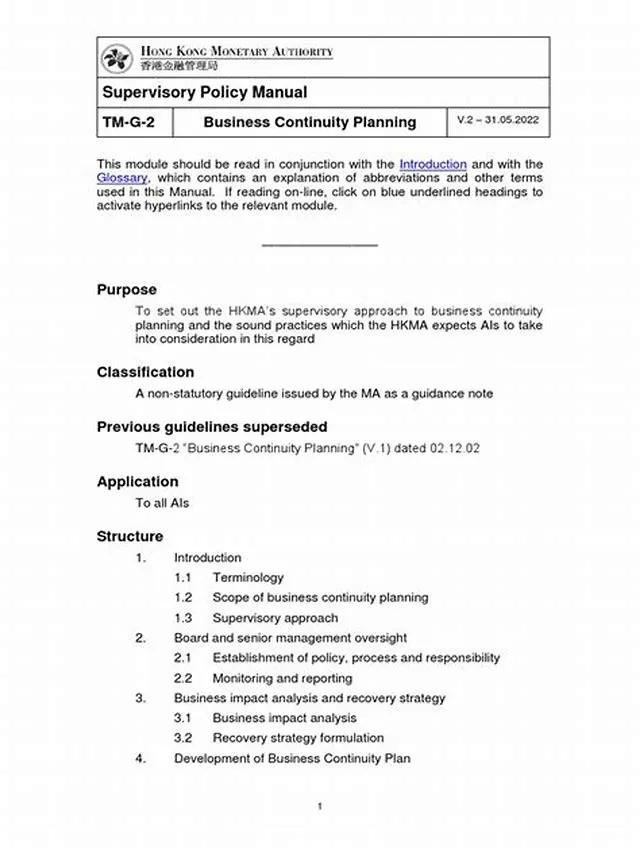 Supervisory It Specialist (Policy And Planning) (Title 5) job opening at Army National Guard Units