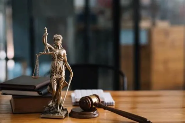 Trial Attorney job opening at U.S. Trustee Program