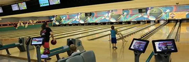 Custodial Worker - Hickam Bowling Center job opening at Commander, Navy Installations Command