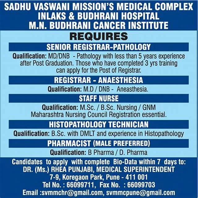 Histopathology Technician - Recruitment Incentive job opening at Veterans Health Administration