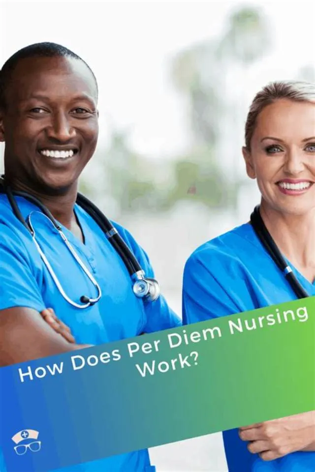Nursing Assistant-Nursing Home (Per Diem) job opening at Veterans Health Administration