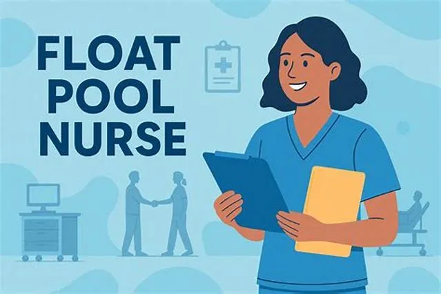 Nursing Assistant-Float Pool (Per Diem) job opening at Veterans Health Administration