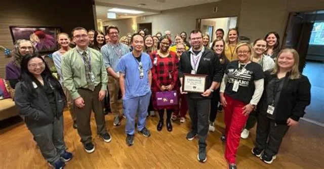Staff Psychologist (Ucmhi) - Recruitment/Relocation Incentive/Edrp Authorized job opening at Veterans Health Administration