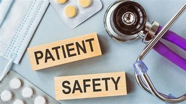 Patient Safety Manager, Executive Director Service job opening at Veterans Health Administration