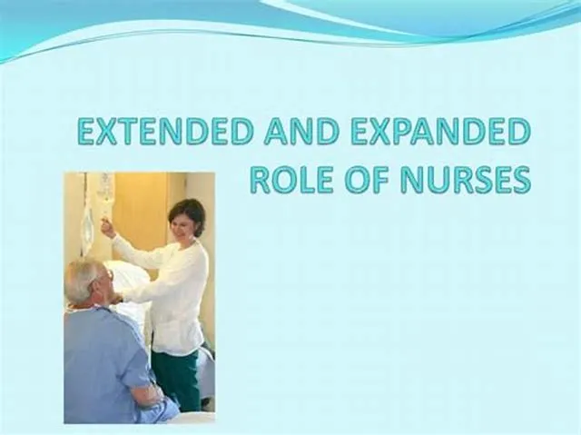 Nurse (Clinical/Critical Care Expanded Functions) job opening at Military Treatment Facilities Under Dha