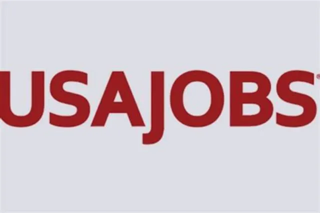 Surface Maintenance Mechanic Leader job opening at Army National Guard Units
