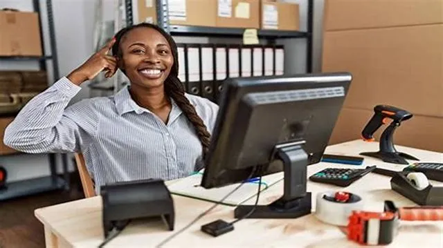 Administrative Assistant / Admin Clerk job opening at Commander, Navy Installations Command