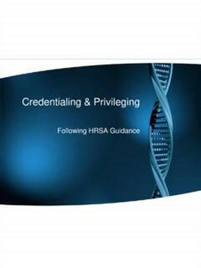 Unit Chief, Ihsc Credentialing And Privileging Unit (O-6 Billet) Supervisory job opening at Immigration And Customs Enforcement