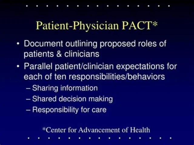 Physician - Pact job opening at Veterans Health Administration