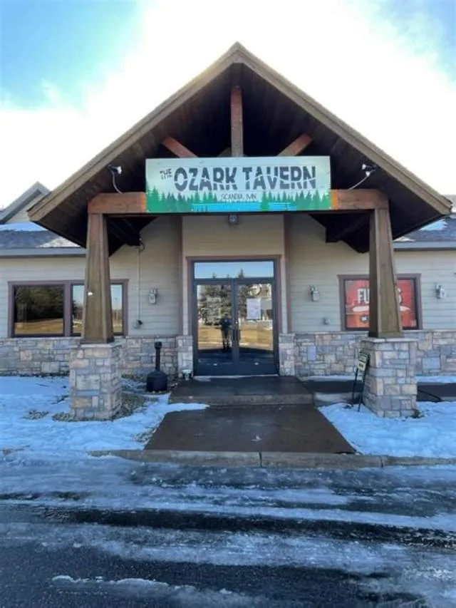 Cook (Ozark Tavern) Na-04 job opening at United States Army Installation Management Command