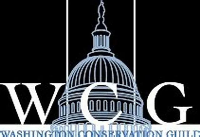 Supervisory Chief Conservator job opening at Smithsonian Institution