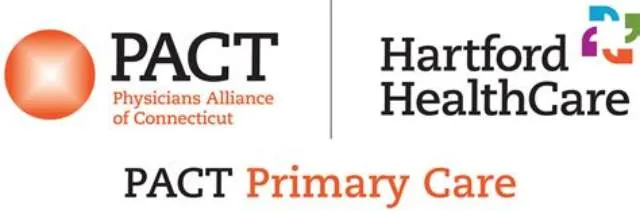 Physician Assistant - Pact - Primary Care (Chico) job opening at Veterans Health Administration