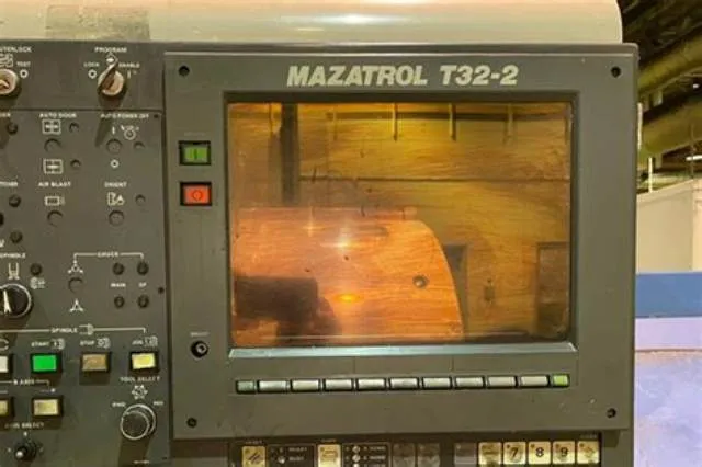 Production Controller T32 job opening at Army National Guard Units