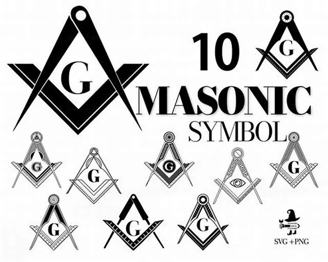 Mason job opening at Architect Of The Capitol