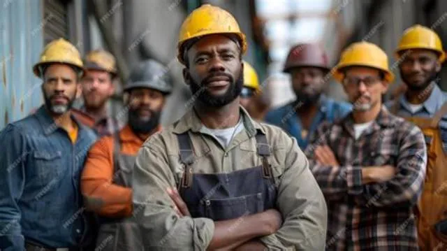 Helper (Various Trades) job opening at U.S. Pacific Fleet