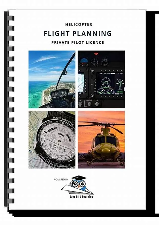 Helicopter Flight Instructor/Evaluator Title 32 Indefinite job opening at Army National Guard Units
