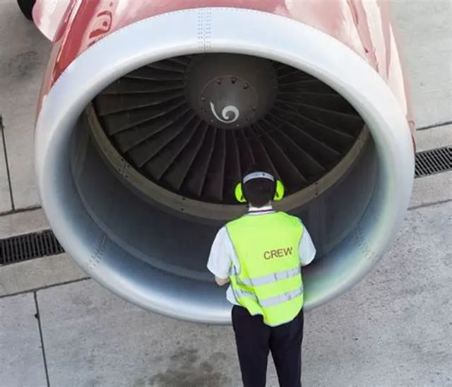 Aviation Safety Inspector (Ga Operations) (Principal Operations Inspector Flight Program) job opening at Federal Aviation Administration