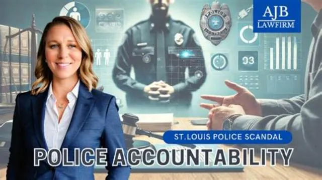 Attorney (Investigative Law) job opening at Federal Bureau Of Investigation