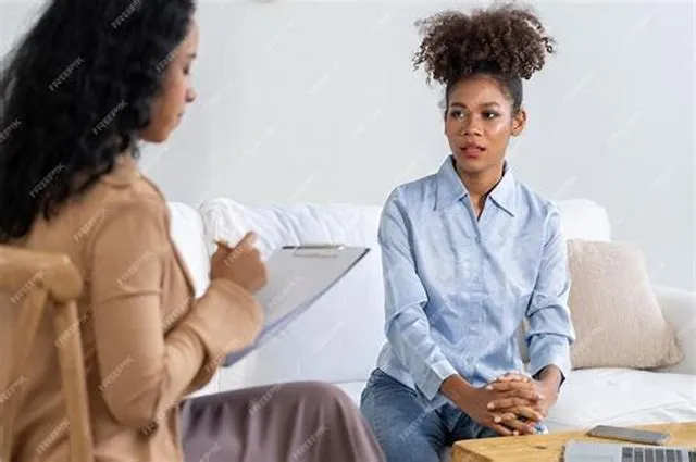 Staff Psychologist-Mental Health Out Patient job opening at Veterans Health Administration