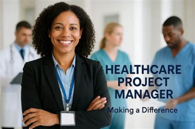 Facility Healthcare Program Manager (O-5 Billet) Non-Supervisory job opening at Immigration And Customs Enforcement