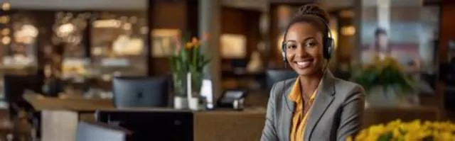 Travel Clerk Nf-02 job opening at United States Army Installation Management Command