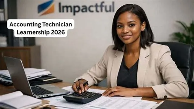 Accounting Technician (D1984000) job opening at Army National Guard Units